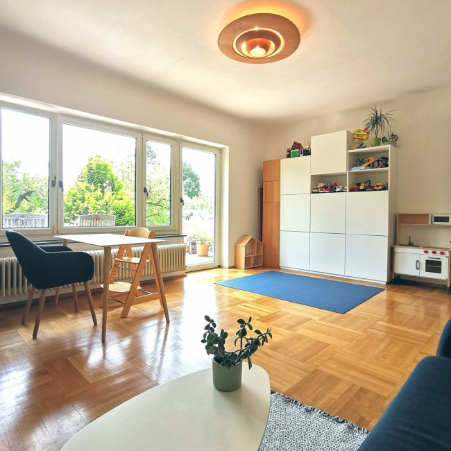 Sprachnest_St.Pölten_Praxis