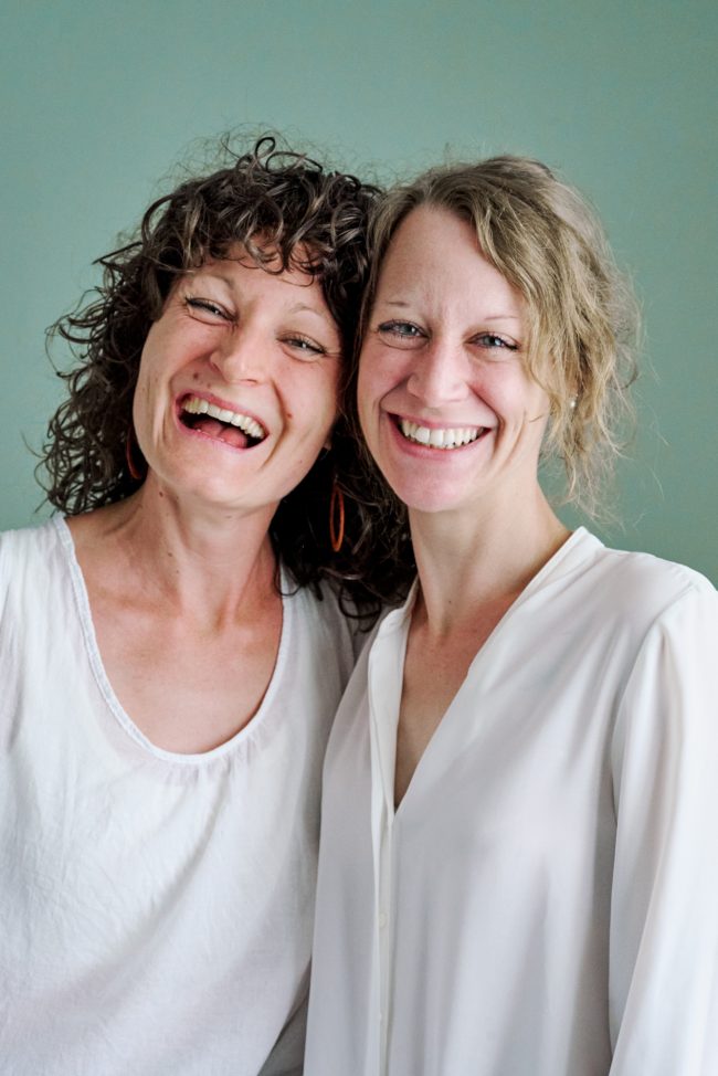 Sprachnest_Website_2_web