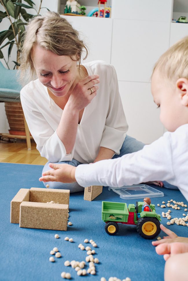 Sprachnest_Website_4_web