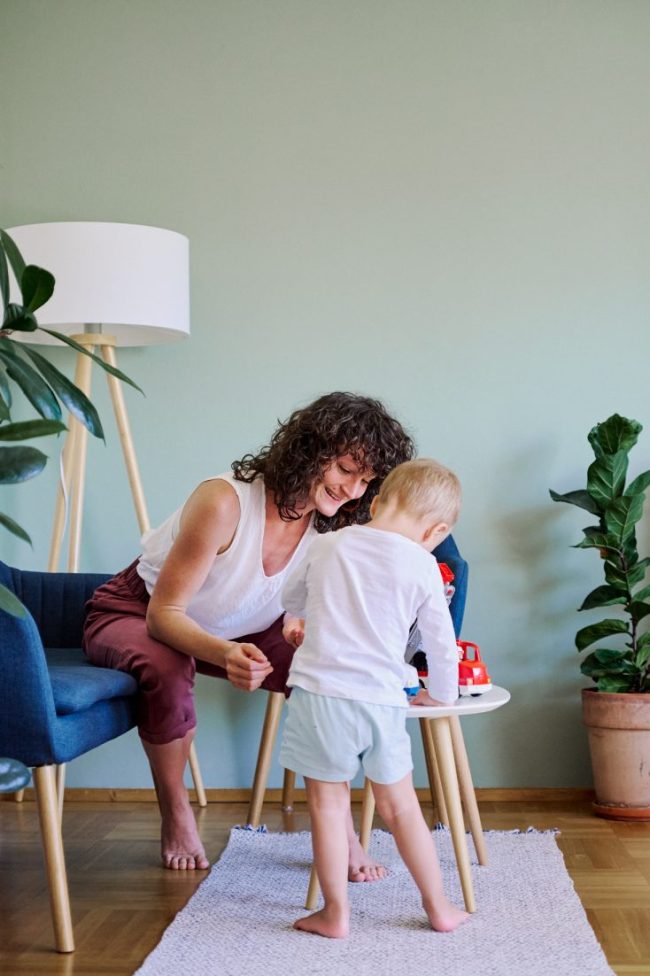 Sprachnest_Website_7_web